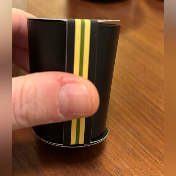 Cire trudon, voluspa and luxury mini candles bundle - Picture 5 of 9